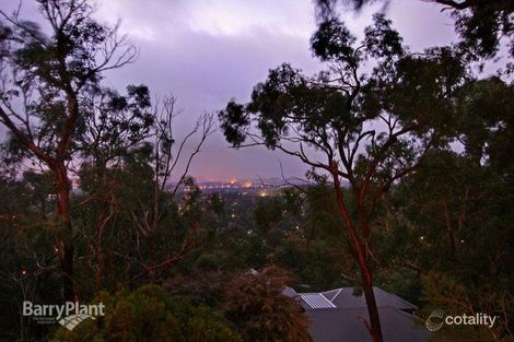 Property photo of 45 Hansen Road Boronia VIC 3155