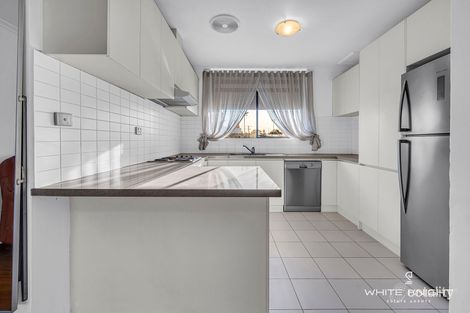 Property photo of 11/12 Percy Street St Albans VIC 3021