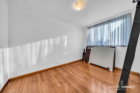 Property photo of 11/12 Percy Street St Albans VIC 3021
