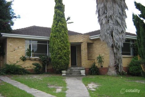 67 Blamey St, Bentleigh East, VIC 3165