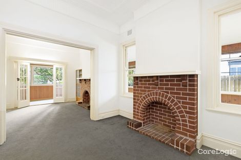 Property photo of 147 Artarmon Road Artarmon NSW 2064