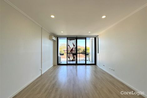 Property photo of 203/26 Cairds Avenue Bankstown NSW 2200