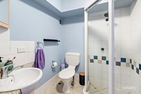 Property photo of 3/54 Jackson Street Hamilton QLD 4007