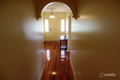 Property photo of 10 Tomara Court Moama NSW 2731