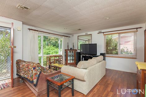 Property photo of 28 Banfield Street Downer ACT 2602