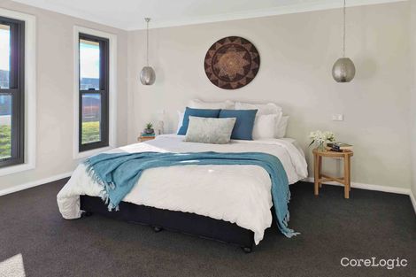 Property photo of 45 Lew Avenue Eglinton NSW 2795