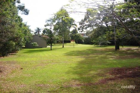 Property photo of 30 Wilde Street Wynnum QLD 4178