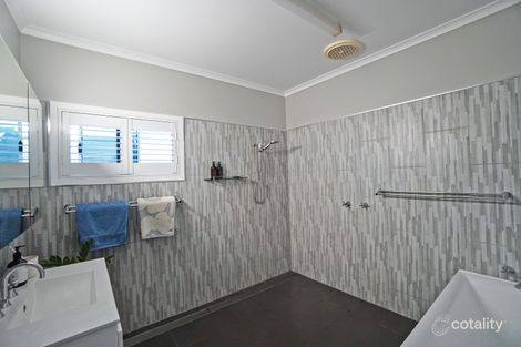 Property photo of 13 Wilson Street Mareeba QLD 4880