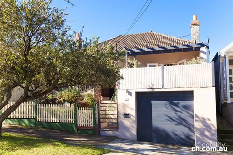 151 Francis St, Lilyfield, NSW 2040