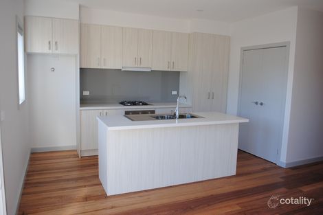 Property photo of 41 Brunei Crescent Heidelberg West VIC 3081