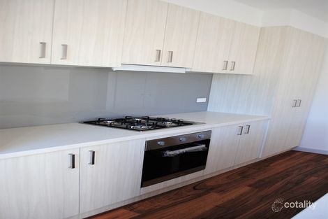 Property photo of 41 Brunei Crescent Heidelberg West VIC 3081