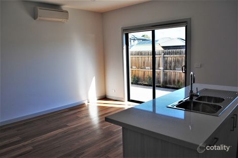 Property photo of 41 Brunei Crescent Heidelberg West VIC 3081