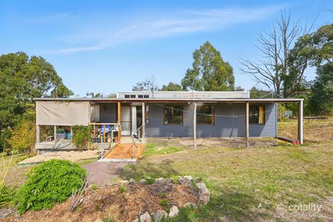 Property photo of 15 Dances Road Cygnet TAS 7112