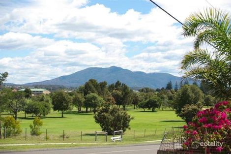 Property photo of 29 Bunga Street Bermagui NSW 2546