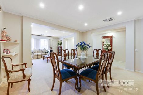 Property photo of 32 The Provence Northgate SA 5085