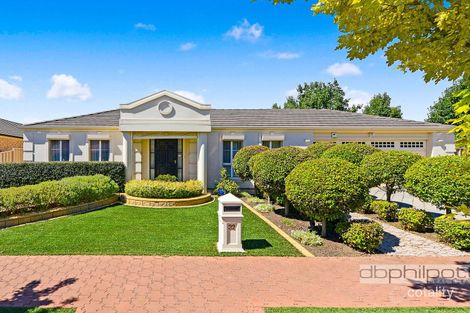 Property photo of 32 The Provence Northgate SA 5085