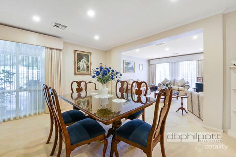 Property photo of 32 The Provence Northgate SA 5085