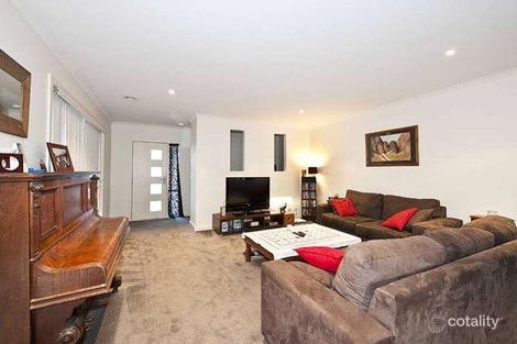 Property photo of 2/5 Watson Street Macleod VIC 3085