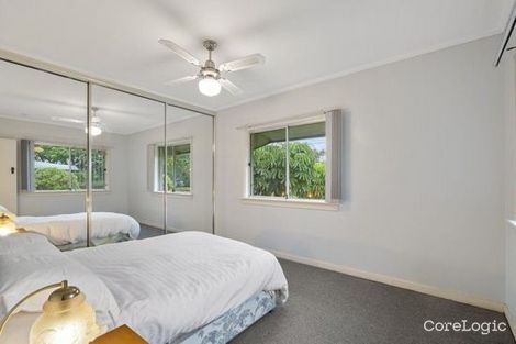 Property photo of 40 Croxley Street Upper Mount Gravatt QLD 4122