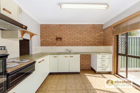 Property photo of 3A/26 Dixon Street Strathpine QLD 4500