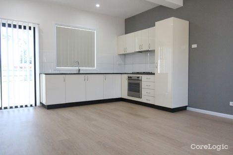 Property photo of 39 Woodlands Road Liverpool NSW 2170