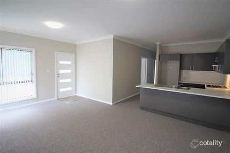 Property photo of 2/1 Mayfield Street Cessnock NSW 2325