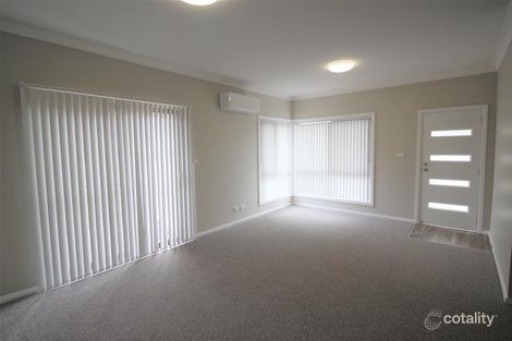 Property photo of 2/1 Mayfield Street Cessnock NSW 2325