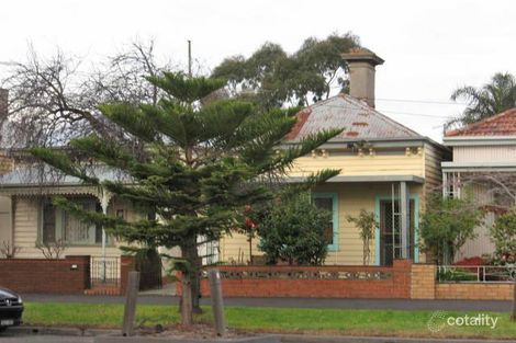 82 Pickles St, South Melbourne, VIC 3205