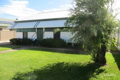 67 Canberra St, Ayr, QLD 4807