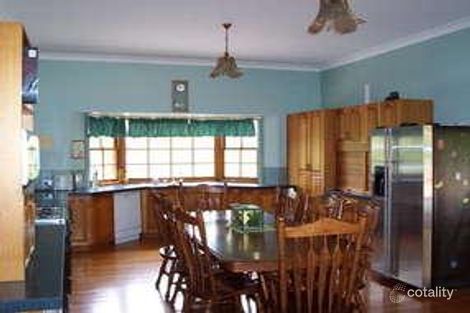 Property photo of 127 Heritage Drive Clagiraba QLD 4211