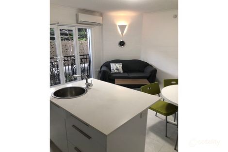 Property photo of 3 Whitmore Street Taringa QLD 4068