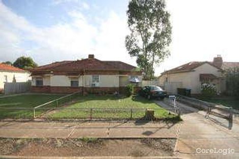 Property photo of 8 Albion Street Woodville Gardens SA 5012
