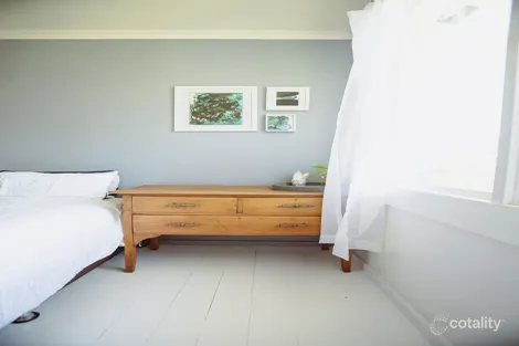 Property photo of 4 Dandy Court Jan Juc VIC 3228