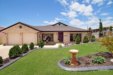 79 Lemonwood Cct, Thornton, NSW 2322