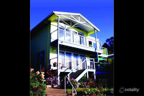 Property photo of 2A Navigator Street McCrae VIC 3938