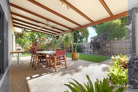 3/20 Brennan St, Manunda, QLD 4870