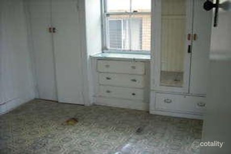 Property photo of 26 Pacific Parade Bilinga QLD 4225