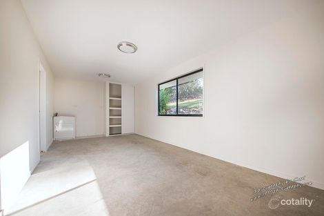 Lot 40 Occhilupo Cct, Agnes Water, QLD 4677