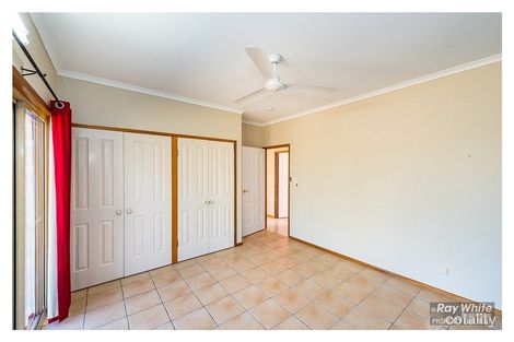 Property photo of 41 Angela Road Rockyview QLD 4701