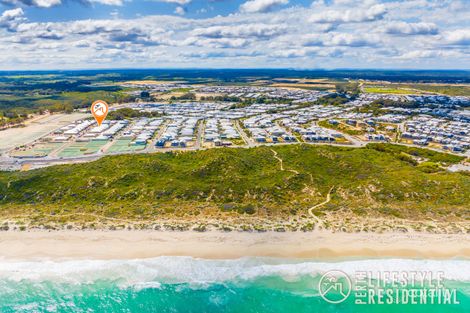 11 Paddle Way, Yanchep, WA 6035