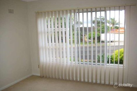 Property photo of 2/1 Rosa Street Oatley NSW 2223