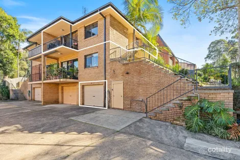 2/724-726 Beach Rd, Surf Beach, NSW 2536