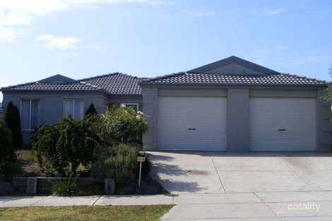 Property photo of 7 Edgewood Close Narre Warren South VIC 3805