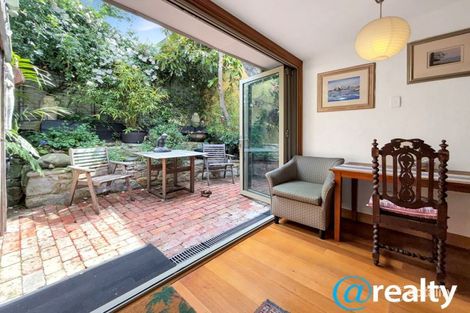Property photo of 65 Smith Street North Hobart TAS 7000