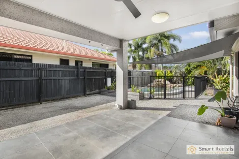 Property photo of 12 Cedarbrook Terrace Idalia QLD 4811