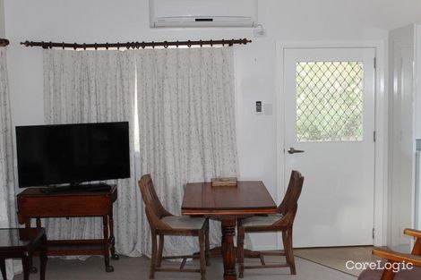 Property photo of 41-43 Vennacher Street Merriwa NSW 2329