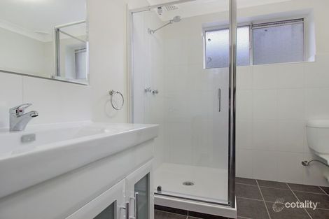 Property photo of 5/7 Sinclair Street Gosford NSW 2250