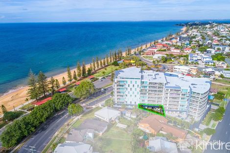 Property photo of 3/17 Marine Parade Redcliffe QLD 4020