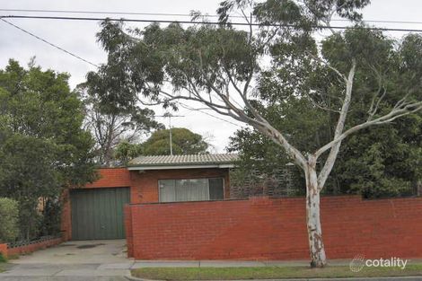 Property photo of 1/76 Waverley Road Chadstone VIC 3148