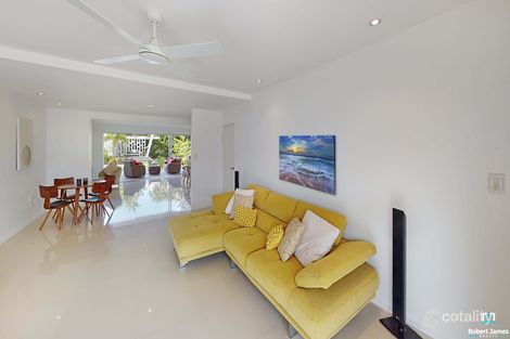 Property photo of 71 Goodwin Street Tewantin QLD 4565